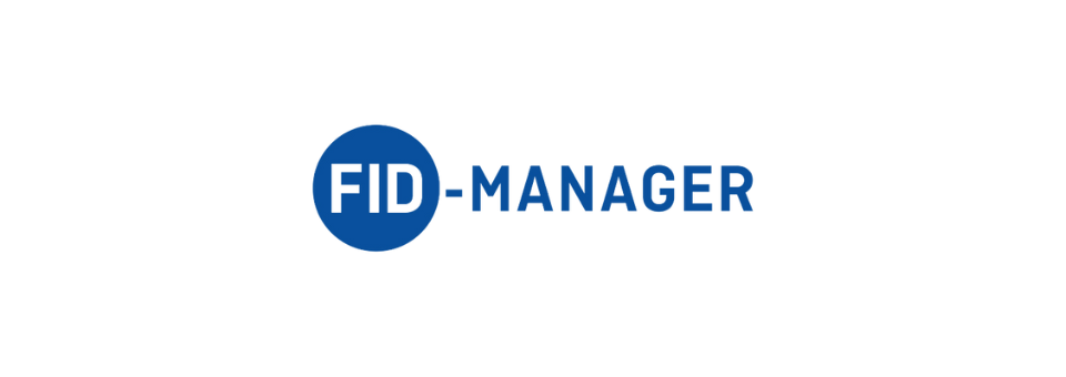 BE_Fid-manager_960x340.png