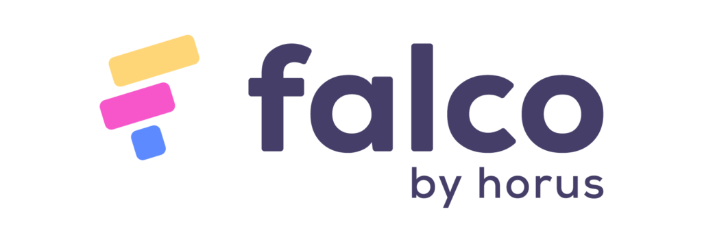 FalcobyHorus_RGB-1024x353-1.png
