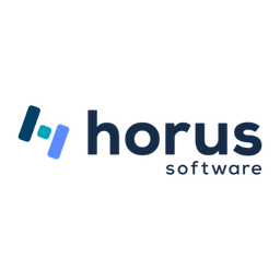 horus-logo-carre-1.png